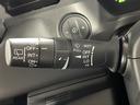 e:HEV X 純正9型ナビ ホンダセンシング レーダークルーズ 衝突軽減ブレーキ オートハイビーム レーンキープアシスト バックカメラ ヒルディセントコントロール ETC2.0 ワイヤレス充電 減速セレクター(46枚目)