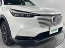 e:HEV X 純正9型ナビ ホンダセンシング レーダークルーズ 衝突軽減ブレーキ オートハイビーム レーンキープアシスト バックカメラ ヒルディセントコントロール ETC2.0 ワイヤレス充電 減速セレクター(60枚目)