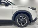 e:HEV X 純正9型ナビ ホンダセンシング レーダークルーズ 衝突軽減ブレーキ オートハイビーム レーンキープアシスト バックカメラ ヒルディセントコントロール ETC2.0 ワイヤレス充電 減速セレクター(63枚目)