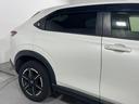 e:HEV X 純正9型ナビ ホンダセンシング レーダークルーズ 衝突軽減ブレーキ オートハイビーム レーンキープアシスト バックカメラ ヒルディセントコントロール ETC2.0 ワイヤレス充電 減速セレクター(65枚目)
