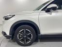 e:HEV X 純正9型ナビ ホンダセンシング レーダークルーズ 衝突軽減ブレーキ オートハイビーム レーンキープアシスト バックカメラ ヒルディセントコントロール ETC2.0 ワイヤレス充電 減速セレクター(68枚目)