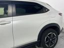 e:HEV X 純正9型ナビ ホンダセンシング レーダークルーズ 衝突軽減ブレーキ オートハイビーム レーンキープアシスト バックカメラ ヒルディセントコントロール ETC2.0 ワイヤレス充電 減速セレクター(70枚目)