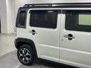Ｊスタイル　純正９型ナビ　全周囲カメラ　シートヒーター　衝突軽減ブレーキ　レーンキープアシスト　オートハイビーム　誤発進抑制機能　フルセグＴＶ　ＬＥＤヘッドランプ　フォグランプ　純正１５インチＡＷ　ＥＴＣ（65枚目）