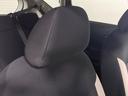 ご成約頂いたお車は全車保証付で納車後も安心!有料オプションで長期保証をお選びいただくことも可能です。