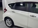 弊社にて大型ナビ・マット・バイザーなど各パーツの取り付けも可能です!