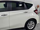 ガリバーは全メーカー全車種からミニバン/SUV/輸入車など豊富なラインナップのお車をご用意♪実際運転するときの車の大きさ、乗りやすさなどを実際に比べて体感できます!