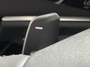 ｅ：ＨＥＶ　Ｚ　登録済未使用車　純正９型ナビ　電動リアゲート　レーダークルーズ　衝突軽減ブレーキ　シートヒーター　ステアリングヒーター　オートハイビーム　ダウンヒルアシストコントロール　ＥＴＣ２．０　ワイヤレス充電（31枚目）