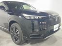 ｅ：ＨＥＶ　Ｚ　登録済未使用車　純正９型ナビ　電動リアゲート　レーダークルーズ　衝突軽減ブレーキ　シートヒーター　ステアリングヒーター　オートハイビーム　ダウンヒルアシストコントロール　ＥＴＣ２．０　ワイヤレス充電（60枚目）