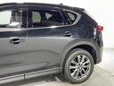 ガリバーは全メーカー全車種からミニバン/SUV/輸入車など豊富なラインナップのお車をご用意♪実際運転するときの車の大きさ、乗りやすさなどを実際に比べて体感できます!