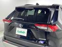 ガリバーは全メーカー全車種からミニバン/SUV/輸入車など豊富なラインナップのお車をご用意♪実際運転するときの車の大きさ、乗りやすさなどを実際に比べて体感できます!