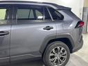 ガリバーは全メーカー全車種からミニバン／ＳＵＶ／輸入車など豊富なラインナップのお車をご用意♪実際運転するときの車の大きさ、乗りやすさなどを実際に比べて体感できます！