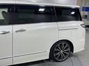 ガリバーは全メーカー全車種からミニバン／ＳＵＶ／輸入車など豊富なラインナップのお車をご用意♪実際運転するときの車の大きさ、乗りやすさなどを実際に比べて体感できます！