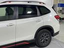 ガリバーは全メーカー全車種からミニバン/SUV/輸入車など豊富なラインナップのお車をご用意♪実際運転するときの車の大きさ、乗りやすさなどを実際に比べて体感できます!