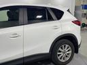 ガリバーは全メーカー全車種からミニバン／ＳＵＶ／輸入車など豊富なラインナップのお車をご用意♪実際運転するときの車の大きさ、乗りやすさなどを実際に比べて体感できます！