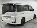 ｅ：ＨＥＶスパーダ　Ｇ・ＥＸ　ホンダセンシング　純正９型ナビ　全周囲カメラ　両側パワースライドドア　シートヒーター　衝突軽減ブレーキ　レーダークルコン　パーキングアシスト　パーキングセンサー　電動パーキングブレーキ　ＥＴＣ２．０　フルセグＴＶ（23枚目）