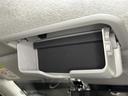 スタイルＧ　ＶＳ　ＳＡＩＩＩ　社外ナビ　全周囲カメラ　シートヒーター　衝突軽減ブレーキ　オートハイビーム　レーンキープアシスト　誤発進抑制機能　ＬＥＤヘッドランプ　純正１５インチＡＷ　ステアリングスイッチ　フルセグＴＶ　ドラレコ（34枚目）