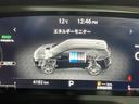 X e-4ORCE 純正9型ナビ プロパイロット 衝突軽減ブレーキ レーダークルコン パワーバックドア パワーシート シートヒーター ステアリングヒーター ブラインドスポットモニター LEDヘッドランプ ETC ドラレコ(54枚目)