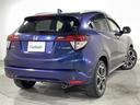 ハイブリッドＺ・ホンダセンシング　禁煙　純正８型ナビ　バックカメラ　シートヒーター　衝突軽減ブレーキ　レーダークルコン　レーンキープアシスト　誤発進抑制機能　ＬＥＤヘッドランプ　オートライト　フルセグＴＶ　純正１７インチＡＷ　ＥＴＣ（24枚目）