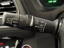 ハイブリッドＺ・ホンダセンシング　禁煙　純正８型ナビ　バックカメラ　シートヒーター　衝突軽減ブレーキ　レーダークルコン　レーンキープアシスト　誤発進抑制機能　ＬＥＤヘッドランプ　オートライト　フルセグＴＶ　純正１７インチＡＷ　ＥＴＣ（37枚目）