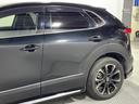 ガリバーは全メーカー全車種からミニバン/SUV/輸入車など豊富なラインナップのお車をご用意♪実際運転するときの車の大きさ、乗りやすさなどを実際に比べて体感できます!