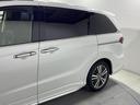 ガリバーは全メーカー全車種からミニバン/SUV/輸入車など豊富なラインナップのお車をご用意♪実際運転するときの車の大きさ、乗りやすさなどを実際に比べて体感できます!