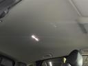 【天井】現車の確認はお電話でも承っております。【セレナ/ヴォクシー/ノア/エスクァイア/ステップワゴン/デリカ/アルファード/ヴェルファイア/RAV4/NBOX/タント】