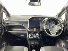 禁煙　モデリスタ　純正９型ナビ　後席モニター　両側電動パワースライドドア　セーフティセンス　シートヒーター　ハーフレザーシート　ＥＴＣ　ドラレコ　バックカメラ　クルーズコントロール　フォグランプ 3