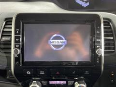 【純正９型ナビＭＭ５１８Ｄ−Ｌ】専用設計で車内の雰囲気にマッチ！ナビ利用時のマップ表示は見やすく、いつものドライブがグッと楽しくなります！ 5