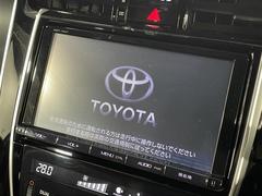 【純正９型ナビＮＳＺＴ−Ｙ６４Ｔ】専用設計で車内の雰囲気にマッチ！ナビ利用時のマップ表示は見やすく、いつものドライブがグッと楽しくなります！ 5