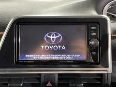 【純正ナビ】専用設計で車内の雰囲気にマッチ！ナビ利用時のマップ表示は見やすく、いつものドライブがグッと楽しくなります！ 5