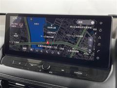 【ディスプレイオーディオ】スマホに接続すれば「Ａｐｐｌｅ　ＣａｒＰｌａｙ」または「Ａｎｄｒｏｉｄ　Ａｕｔｏ」から、アプリのナビや電話・メッセージ・音楽などが利用できます！ 4