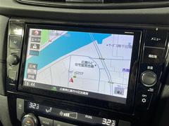 【純正９型ナビ】専用設計で車内の雰囲気にマッチ！ナビ利用時のマップ表示は見やすく、いつものドライブがグッと楽しくなります！ 5