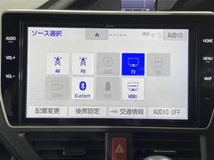 【純正１０型ナビ】フルセグＴＶ／Ｂｌｕｅｔｏｏｔｈ／ＣＤ／ＤＶＤ／ＳＤ音楽録音 5