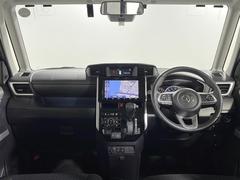 禁煙車　純正９型ナビ　前席シートヒーター　シートバックテーブル　ナビレディパッケージ　スマートアシスト　ウェルカムパワースライドドア　ドライブレコーダー　ビルトインＥＴＣ　バックカメラ　スペアキー 3