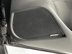 【ＢＯＳＥ（プレミアムサウンド）】マツダでお出かけの際には、ぜひ素敵な音楽体験を！ありふれた一日にも特別な体験を！ドライブの時間を上質な音楽でお楽しみいただけるサウンドシステムが搭載されています♪ 6