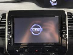 【純正９型ナビ】フルセグＴＶ／Ｂｌｕｅｔｏｏｔｈ／ＣＤ／ＤＶＤ／ＳＤ音楽録音 5