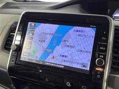 【純正９型ナビＭＭ５１８Ｄ−Ｌ】フルセグＴＶ／Ｂｌｕｅｔｏｏｔｈ／ＣＤ／ＤＶＤ／Ｂｌｕ−ｒａｙ／ＳＤ 4