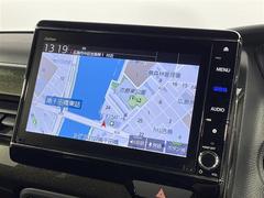 【純正８型ナビ】フルセグＴＶ／Ｂｌｕｅｔｏｏｔｈ／ＣＤ／ＤＶＤ／ＳＤ音楽録音 4