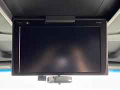 【純正１０型ナビ】フルセグＴＶ／Ｂｌｕｅｔｏｏｔｈ／ＣＤ／ＤＶＤ／ＳＤ音楽録音 4