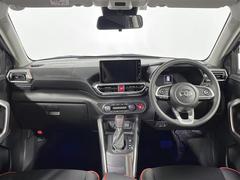 禁煙車　純正９型ディスプレイオーディオ　フルセグ　モデリスタフルエアロ　スマートアシスト　パノラミックビュー　コーナーセンサー　ブラインドスポットモニター　ＬＥＤヘッドライト　純正アルミホイール 3