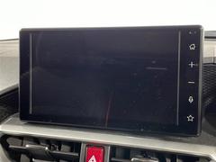 純正９インチディスプレイオーディオＢｌｕｅｔｏｏｔｈ／フルセグＴＶ 4