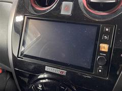 【ディスプレイオーディオ】スマホに接続すれば「Ａｐｐｌｅ　ＣａｒＰｌａｙ」または「Ａｎｄｒｏｉｄ　Ａｕｔｏ」から、アプリのナビや電話・メッセージ・音楽などが利用できます！ 5