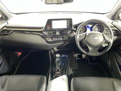純正ナビ　ＴＲＤエアロ　セーフティセンス　バックカメラ　シートヒーター　ブラインドスポットモニター　レーダークルーズコントロール　ハーフレザーシート　ＬＥＤヘッドライト　純正アルミホイール　ＥＴＣ 3