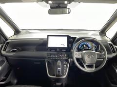 純正１０．５型ＤＡ　全周囲カメラ　後席モニター　トヨタチームメイト　快適利便ＰＫＧ　両側電動　シートヒーター　オットマン　電動リア　レーダークルーズ　衝突軽減　オートハイビーム　ＥＴＣ２．０　フォグ 3