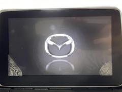 ڽʥӡ߷פǼʷϵ˥ޥåʥѻΥޥåɽϸ䤹ĤΥɥ饤֤äȳڤʤޤ 4