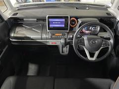 ϥ顡ҳʥӡξ¦ѥ饤ɥɥȥҡ졼롼ͷڸ֥졼졼󥭡ץȡȥϥӡࡡȯǽ̣ţĥإåɥסإåɥåץǥץ쥤 3