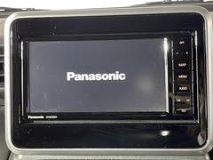 ڥʥӡۥʥѻΥޥåɽϸ䤹ĤΥɥ饤֤äȳڤʤޤ 4