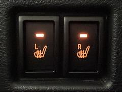 ڥȥҡ۴Ϥ󡢲Ƥ˼ˤ̤ȯޤĹֺ¤äƤôΤ䤹䤨䤹˲Ŭʤ̤ޤ 6