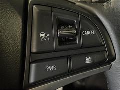 ڥץƥ֥롼ȥʣãáˡۥƧޤʤƤ⡢ꤷ®٤ԤꡢԼհɽǤޤǽˤϸ³뤿ᤴդ 7