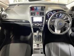 ʥӡХå顡ȥҡѥȡ졼롼ȥ롡ţԣáɥ쥳Ƨߴְ㤤ɻߡͷڸ졼󥭡סȥ饤ȡѥɥ륷եȡ̣ţĥإåɥ饤ȡե륻 3